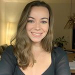Katharina Hoffmann - @kathi_hoffmann - Instagram
