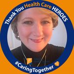 Kathi Hoffman - @hoffman.kathi - Instagram