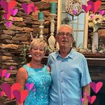 Kathi Hoffman - @khoffman877 - Instagram