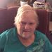 Kathi Hoffman - Facebook