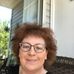 Kathi Hoffman - Facebook