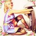 Kathi Hoffman - Facebook