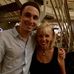 Kathi Hoffman - Facebook
