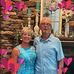 Kathi Hoffman - Facebook
