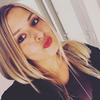 Kathi Hoffmann - @kathihoffmann2 - TikTok