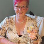 Kathi Hoffmann - @hoffmann.kathi - Instagram