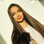 @kathi_hoffmann_ - Instagram