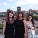 Kathi - @kathi_hoffman - Instagram