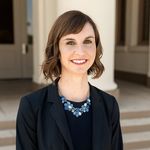 Kathy Hoffman - @supt_hoffman - Instagram