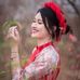 Kathy Hoffman - Facebook