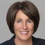 Kathy Hoffman - @kathy.hoffman.realestate - Instagram