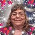 Kathy Hoffman - Facebook