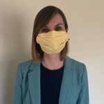 Kathy Hoffman - @electkathyhoffman - Instagram