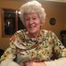 Kathy Hoffman - Facebook