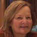 Kathy Hoffman - Facebook