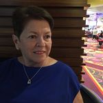 Kathy Hoffman Heyman - @kathyhoffmanheyman - Instagram