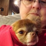 Kathi Hurst - @kcpa56 - Instagram