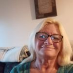 Kathi Hurst - @kathi.hurst - Instagram