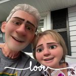 Kathi Hurst - @wine_luvr2 - Instagram