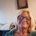 Kathi Hurst - Facebook