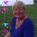 Kathi Hurst - Facebook