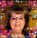 Kathi Hurst - Facebook