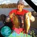 Kathi Hurst - Facebook