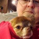 Kathi Hurst - @hurst_kathi - Instagram