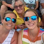 Kathi Hurst - @kathi.hurst.1 - Instagram