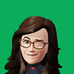 Kathi Hurst Parshall - Facebook