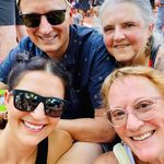 Kathi M. Jones Hurst - @khurst5 - Instagram