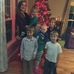 Kathi S Hurst - Facebook