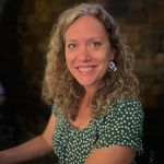 Kathi Waa Fleming Hurst - @kathi38 - Instagram