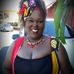 Kathia Hurst - Facebook