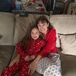 Kathy Hurst - @hurst.kathy - Instagram
