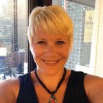 Kathy Hurst - @kathy.hurst - Instagram