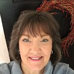 Kathy Hurst - @mama_crewe_creates - Instagram