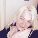 Kathy Hurst - @kathyhurst423 - Instagram