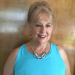 Kathy Hurst - @kathy_hurst__ - Instagram