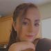 Kathy Hurst - Facebook