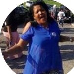 Kathy Hurst - @bigkatthurdt - Instagram