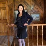 Kathy Hurst - @kathyshurstyah - Instagram
