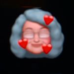 Kathy Hurst - @kathy.hurst.75839 - Instagram