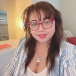 Kathy Hurst - @kathyhurst.lifestyle - Instagram