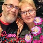 Kathy Hurst - @hurstk27 - Instagram