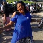 Kathy Hurst - @bigkathurdt - Instagram