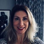 Katherine Hurst - @kathyhurst - Instagram