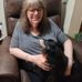 Cathy Ingraham - Facebook