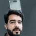 Ikram Kashi - Facebook