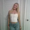 kate ingram - @k8ingram - TikTok
